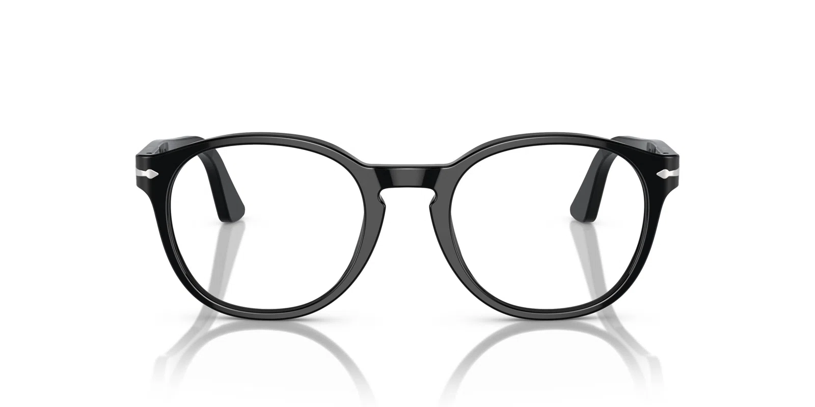 Persol 3284V Eyeglasses - view 22